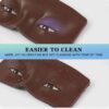 Máscara Para Practicar Maquillaje