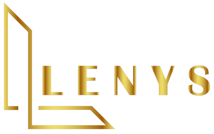 Lenys Store