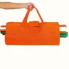 Set X4 Bolsas para Mercar