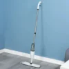 Trapeadora con dispensador de agua/aromatizante