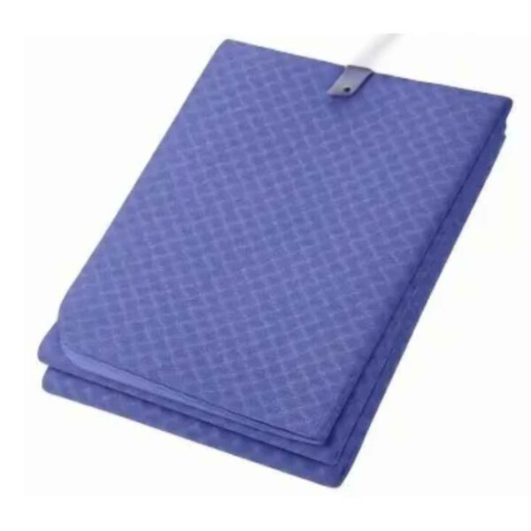 Tapete para yoga