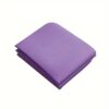 Tapete para yoga