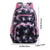 Morral de conejitos