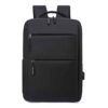 Morral con USB