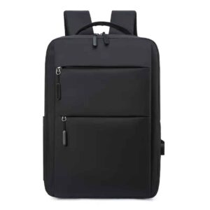 Morral con USB