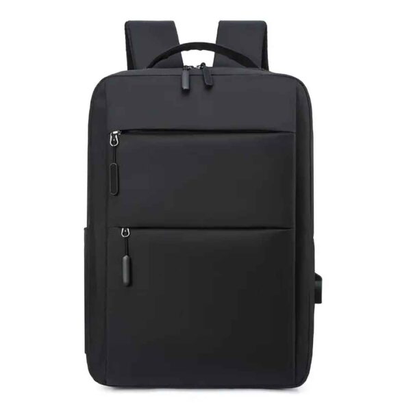 Morral con USB