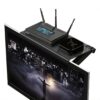 Soporte de TV multiusos