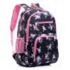 Morral de conejitos