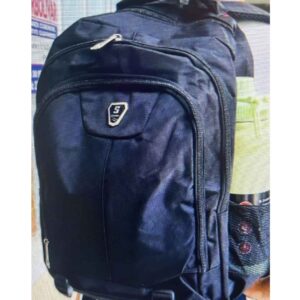 Morral Negro